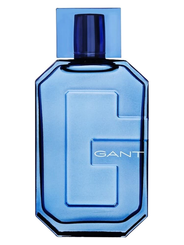 Gant 2023