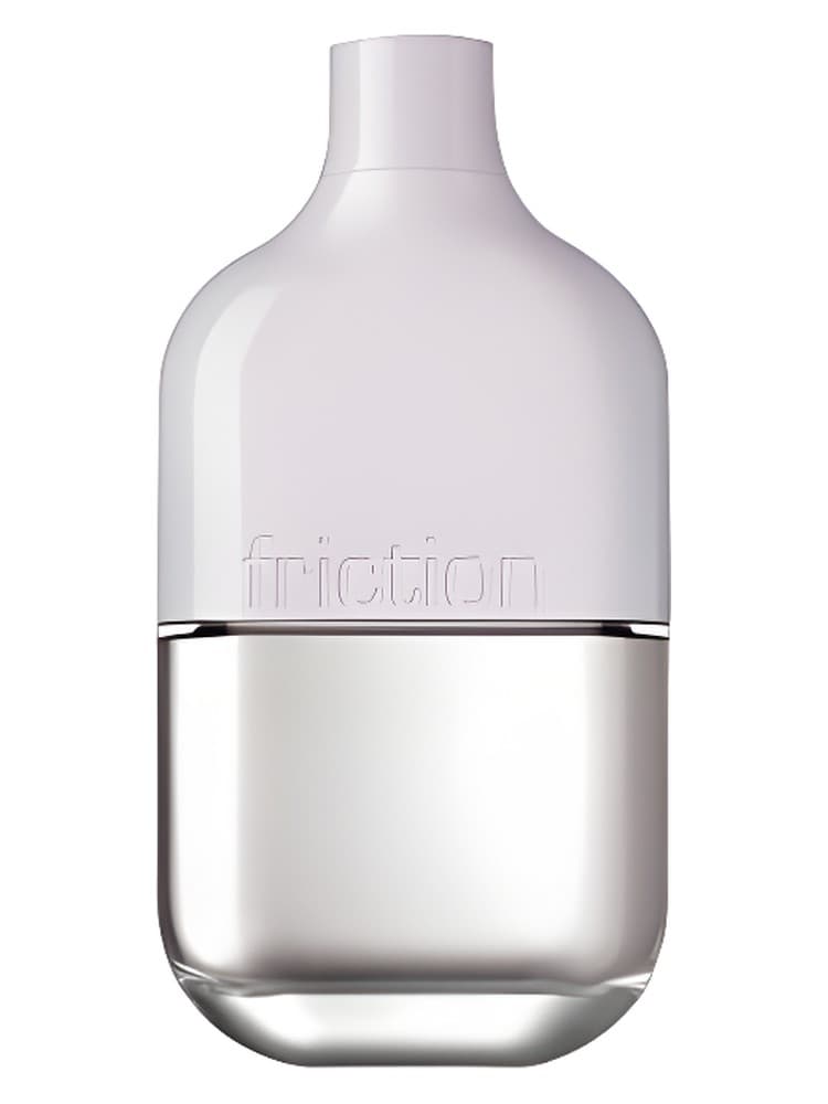 FCUK Friction for Him