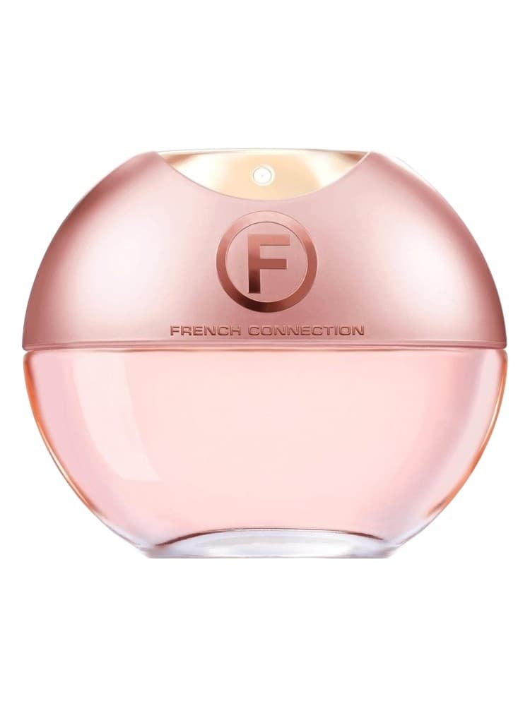 French Connection Woman Femme