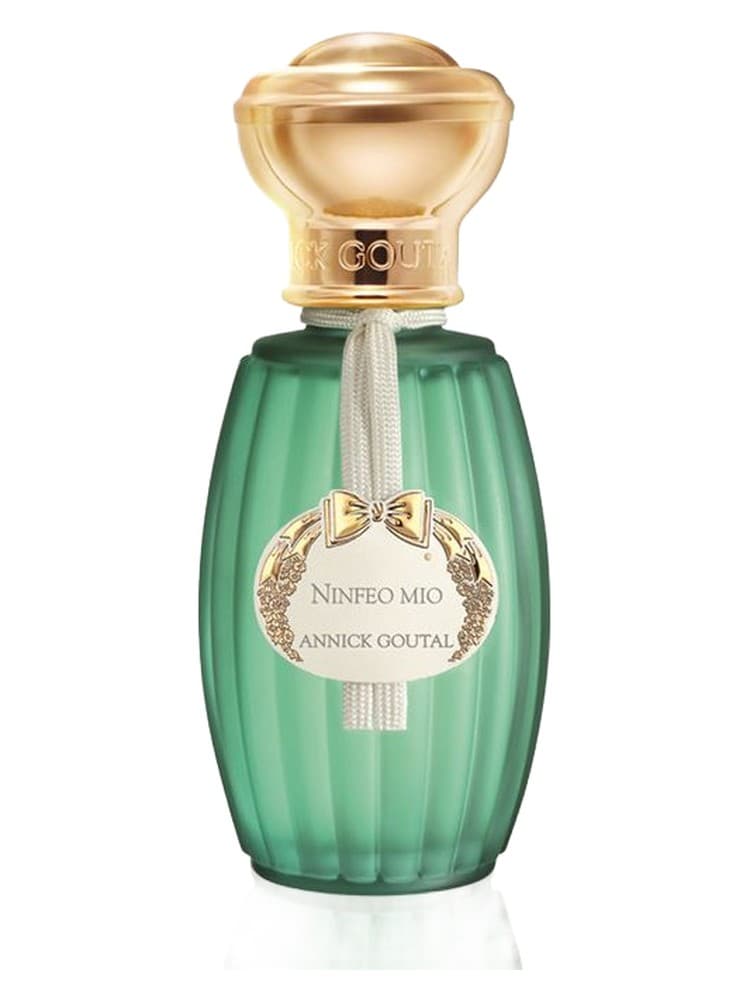 Dolce Vita Collection Ninfeo Mio