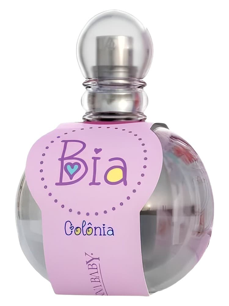 Bia