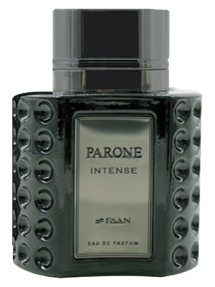 Parone Intense