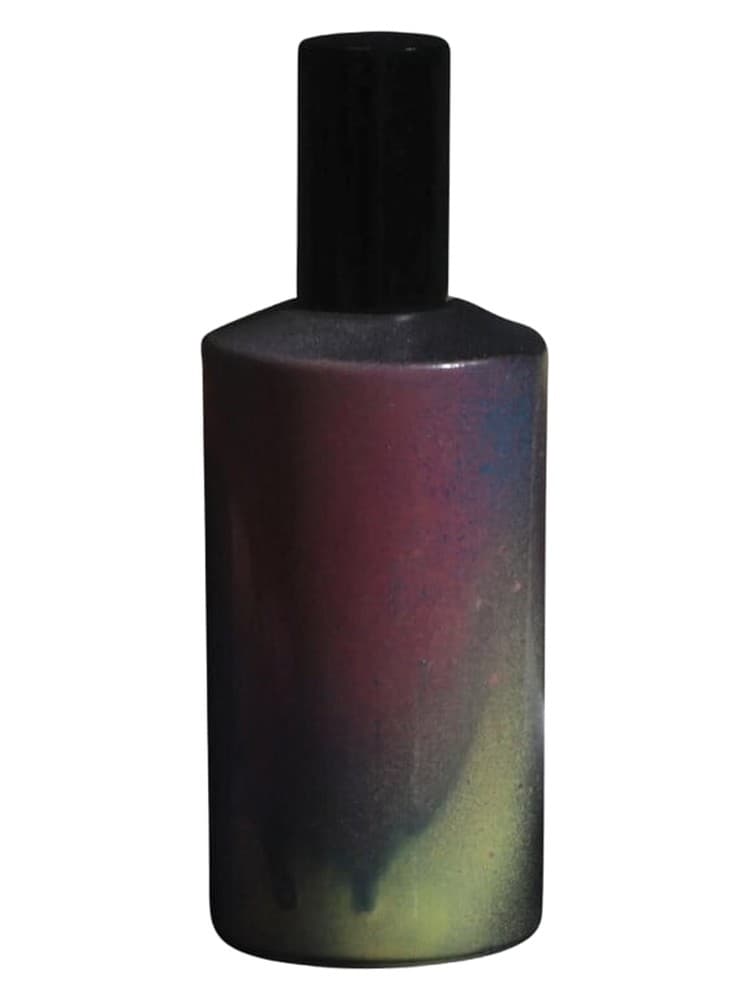 Quarter to Five 4 45