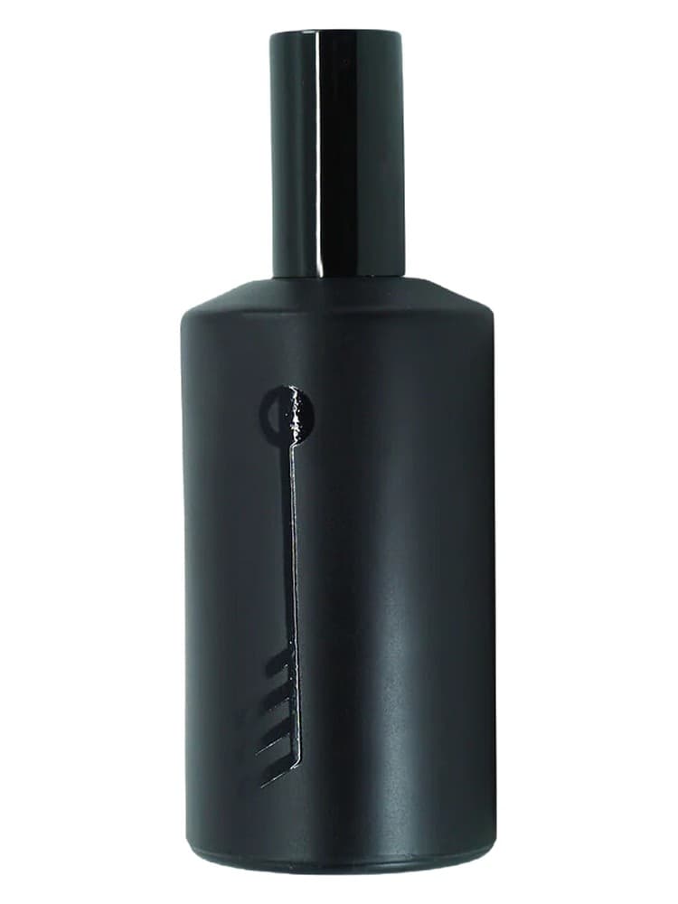 Utilykt Spray 660Nordjur x