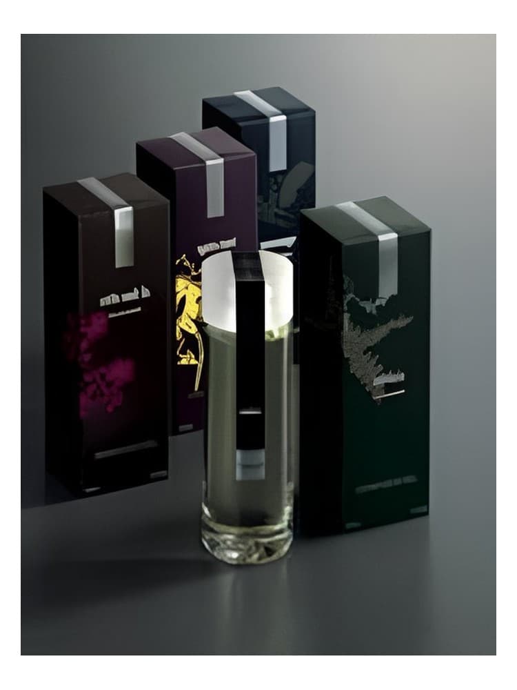 Cette Nuit La Confidentiel