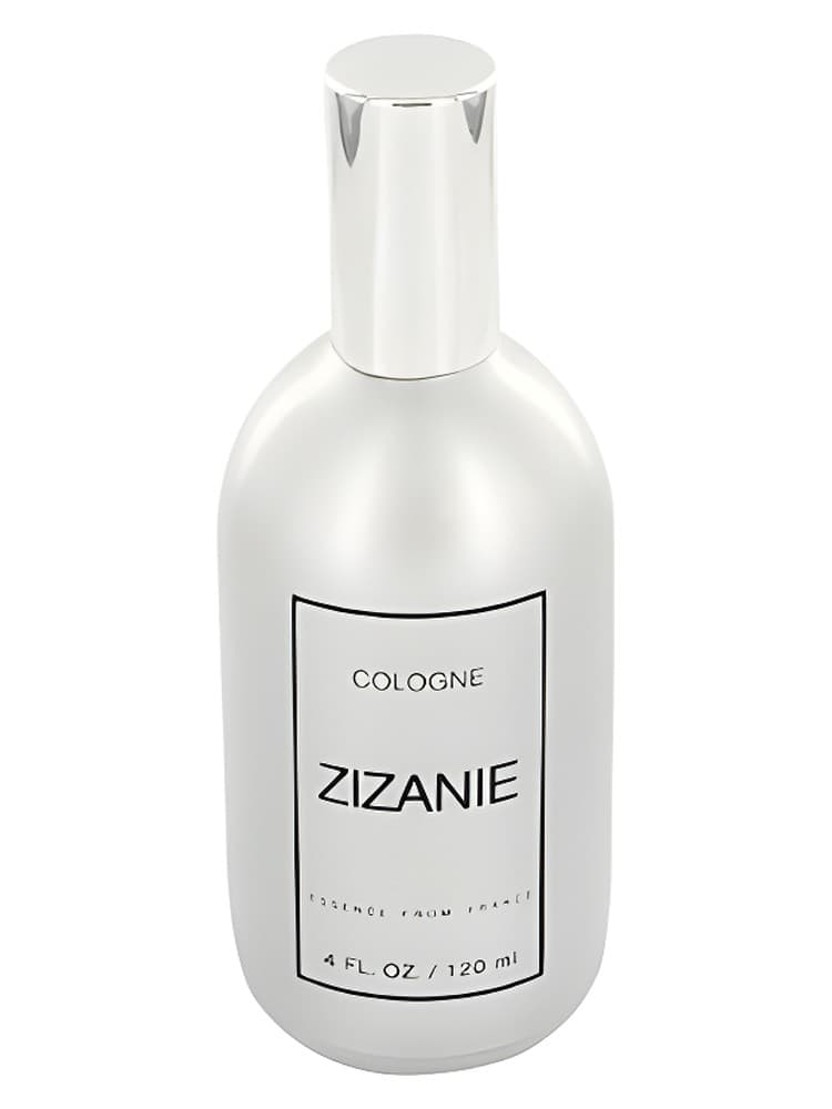 Zizanie
