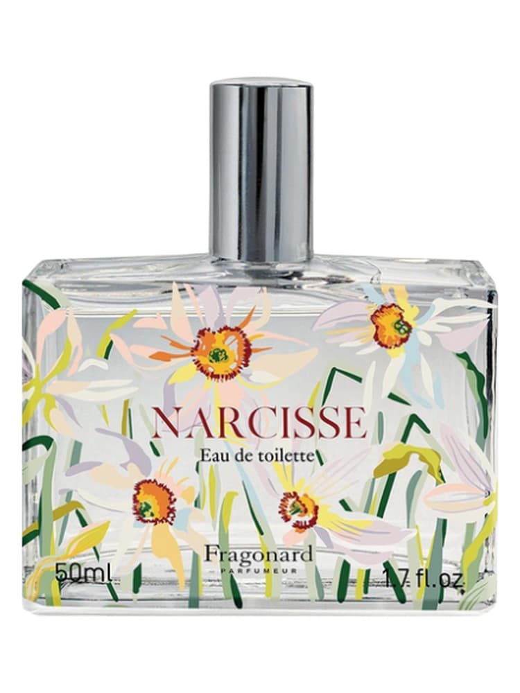 Narcisse