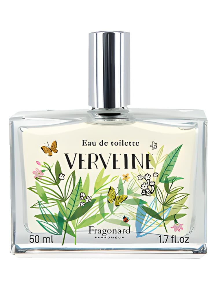 Verveine