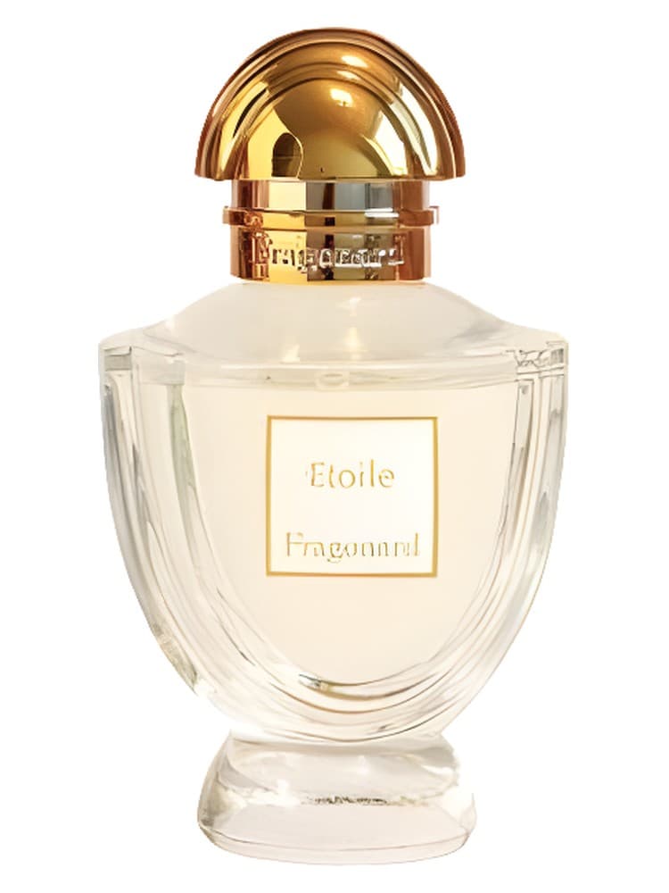 Etoile Eau de Parfum