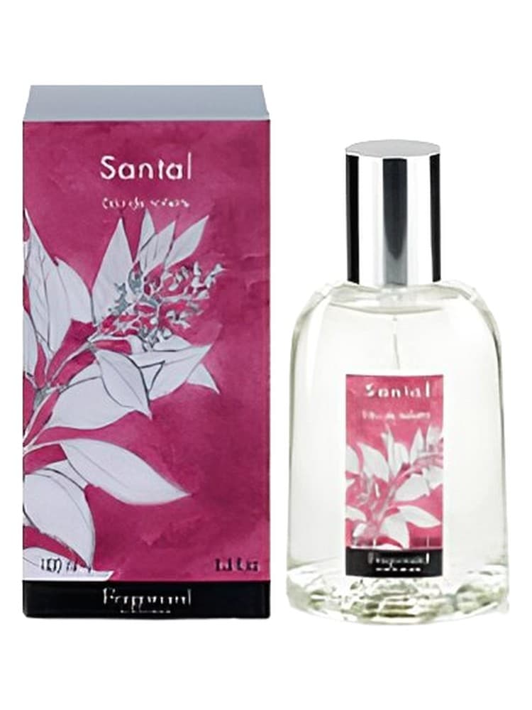 Santal