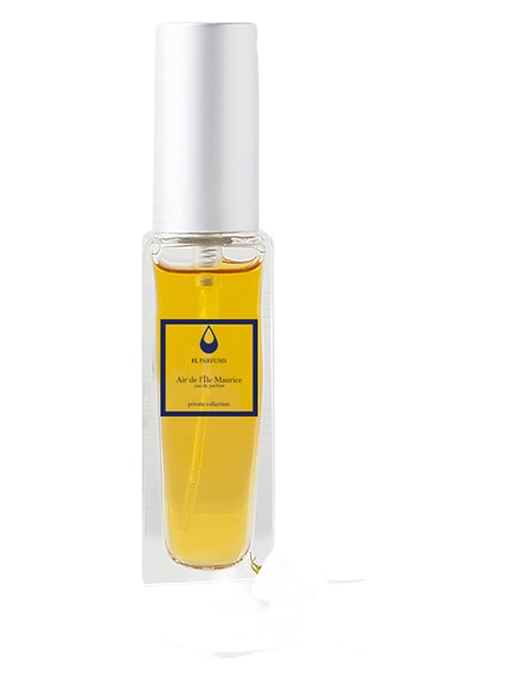 Air de l Ile Maurice