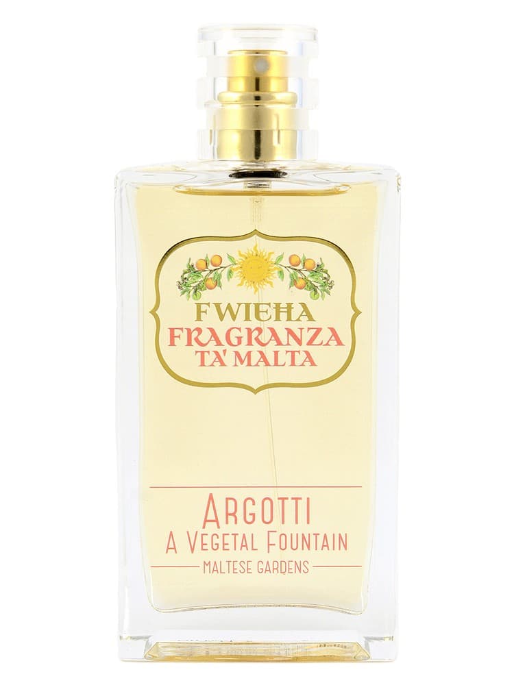 Argotti