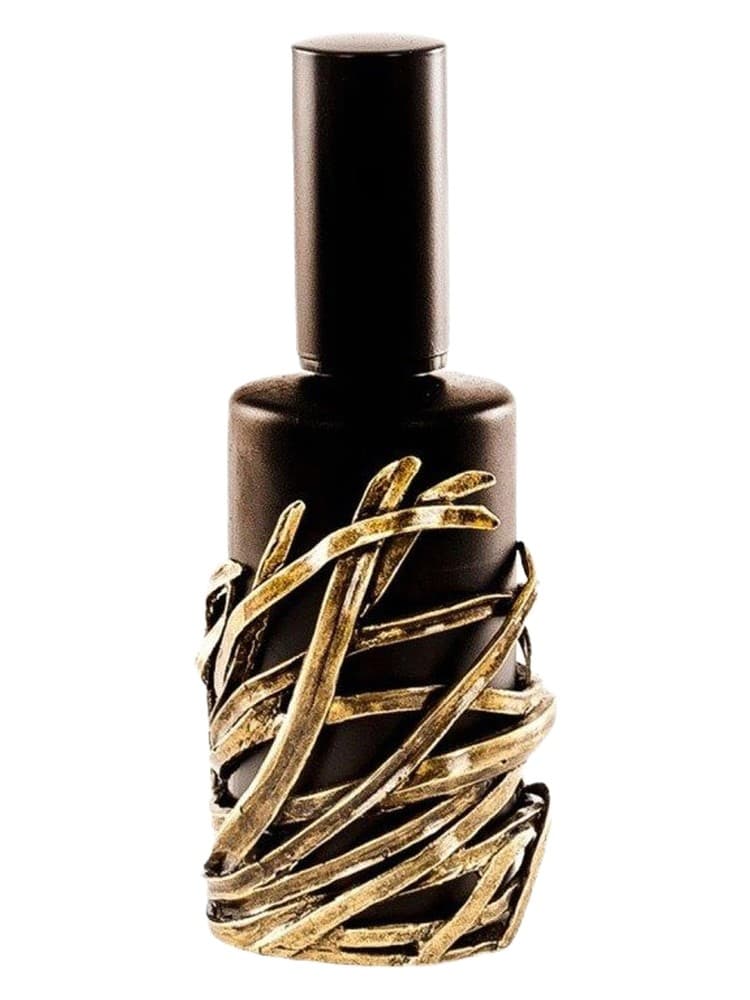 Alchemico Visione 2 Aria