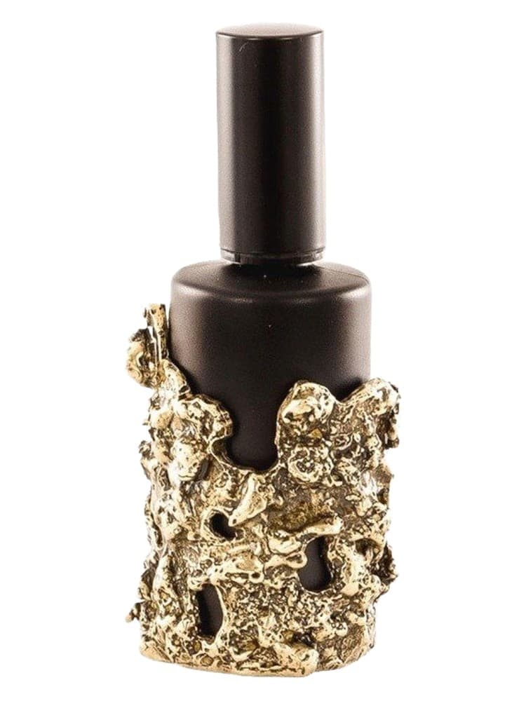 Alchemico Visione 2 Terra