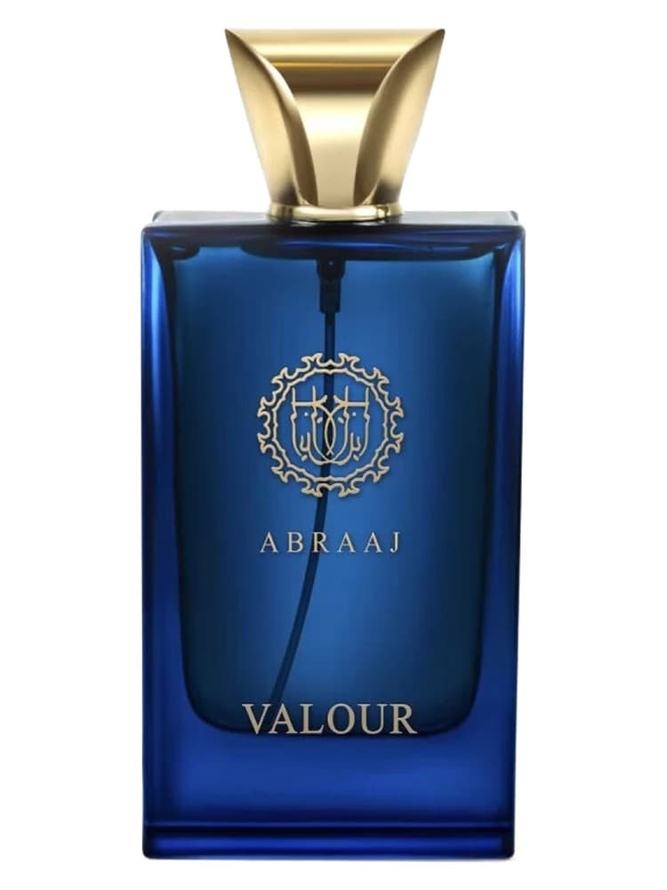 Abraaj Valour