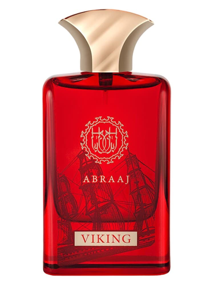 Abraaj Viking
