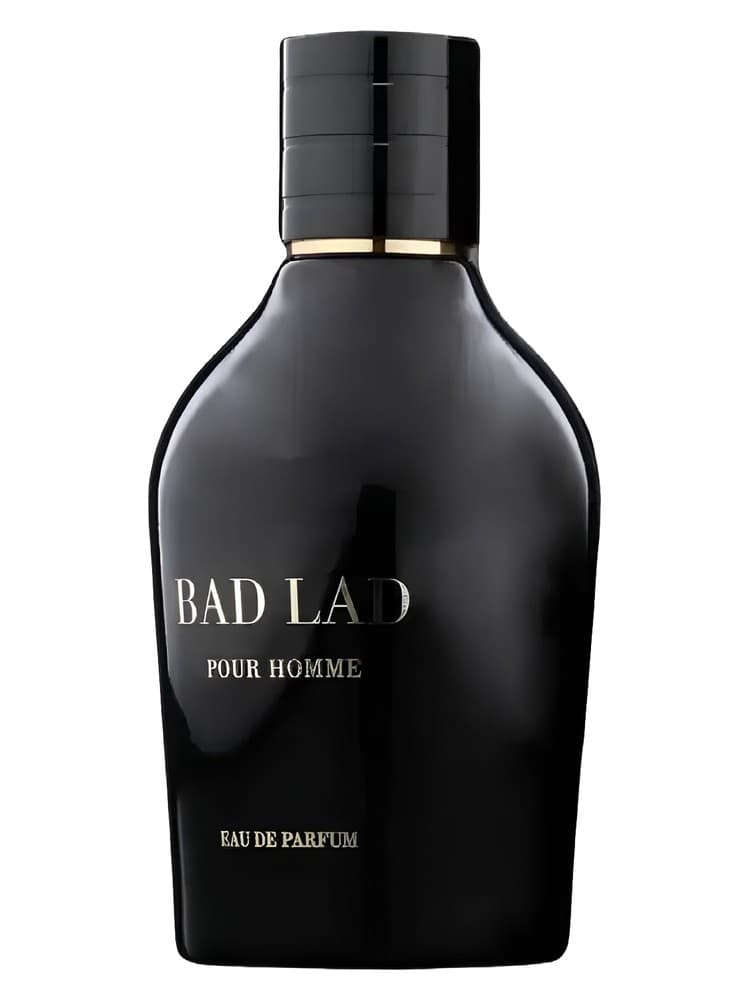 Bad Lad Pour Homme