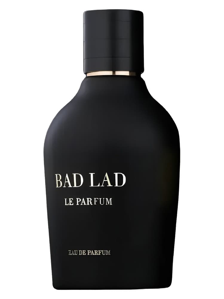 Bad Lad Le Parfum