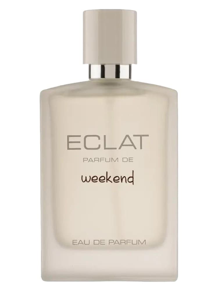 Eclat Weekend