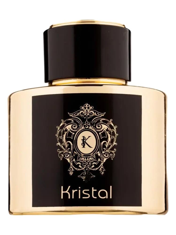 Kristal