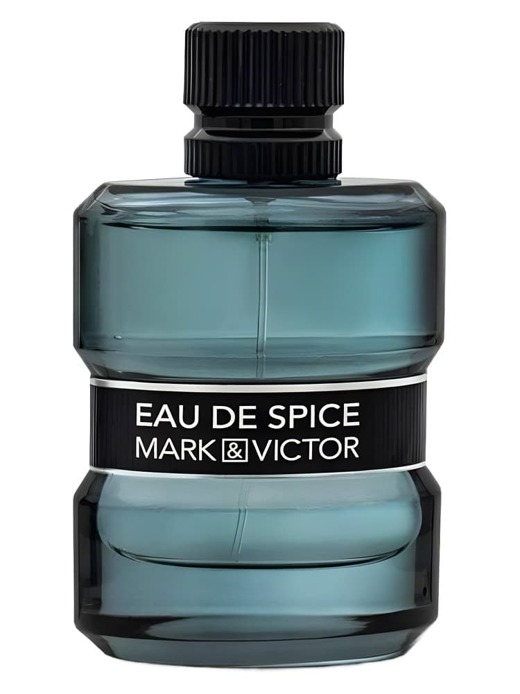 Mark Victor Eau De Spice