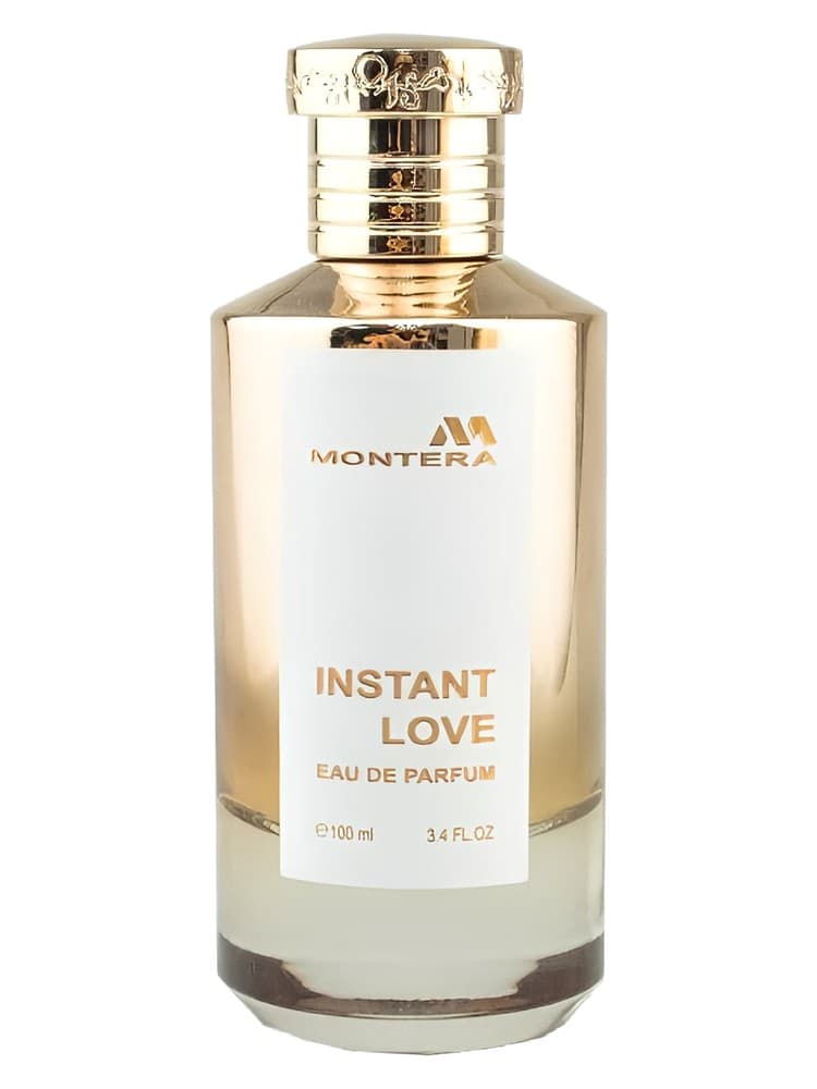 Montera Instant Love