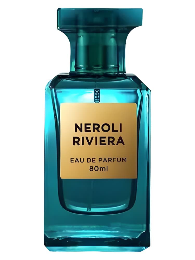 Neroli Riviera