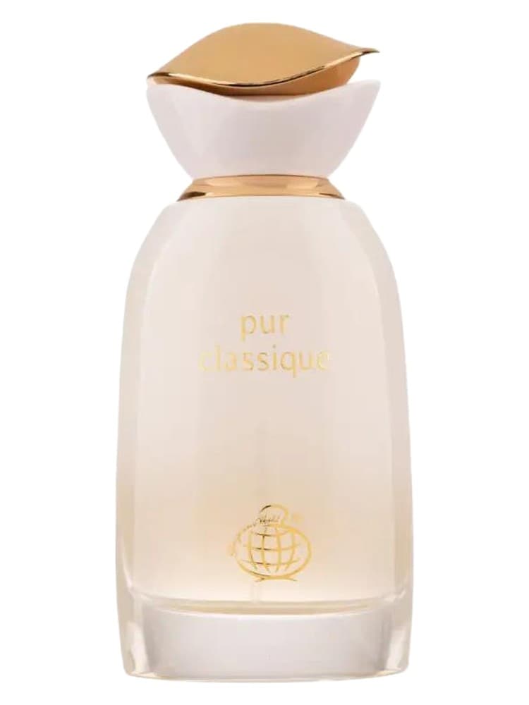 Pur Classique