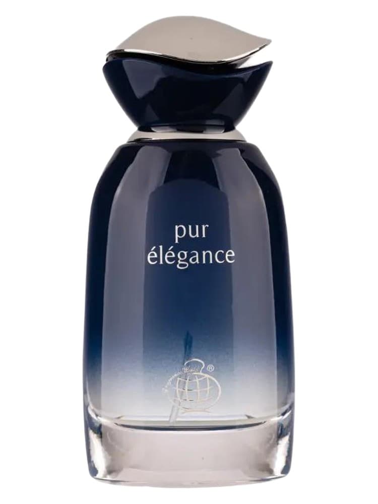 Pur Elegance