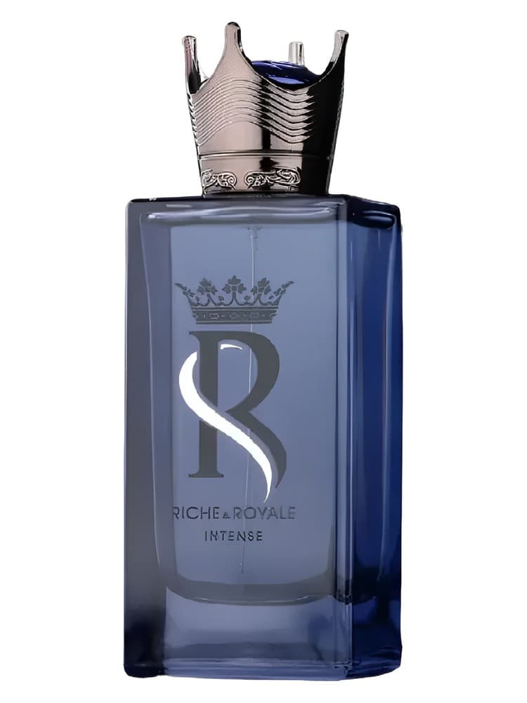 Riche Royale Intense