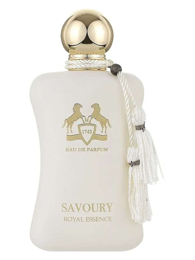 Savoury Royal Essence