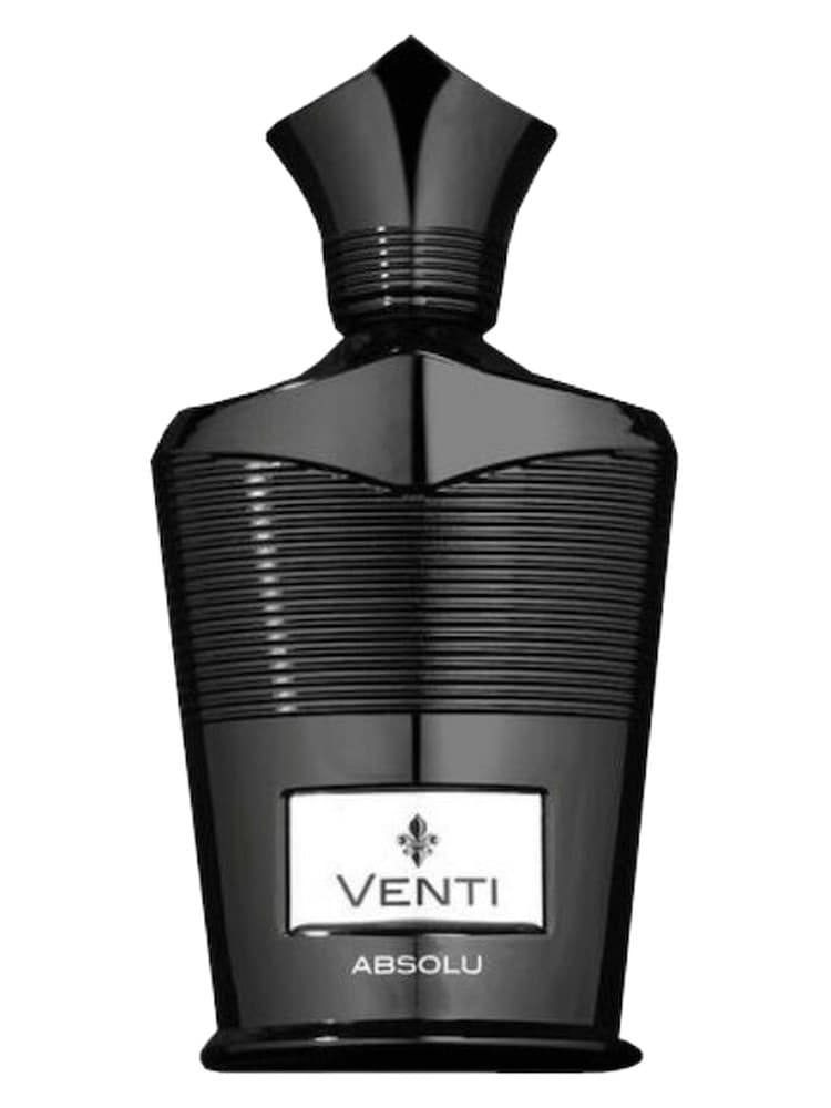 Venti Absolu