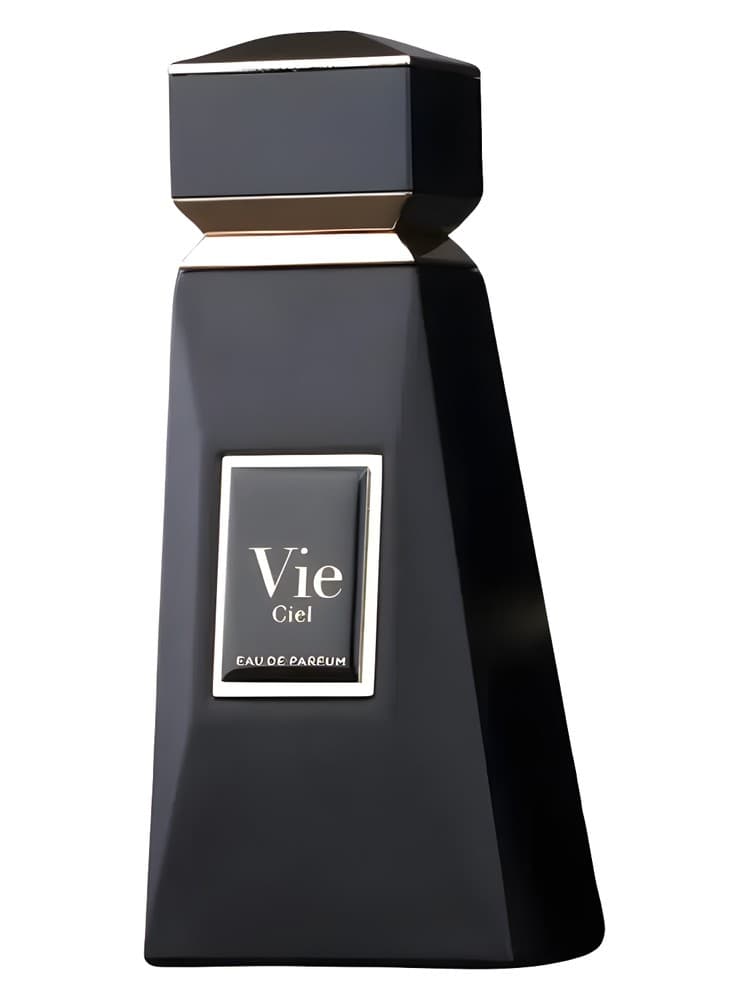 Vie Ciel