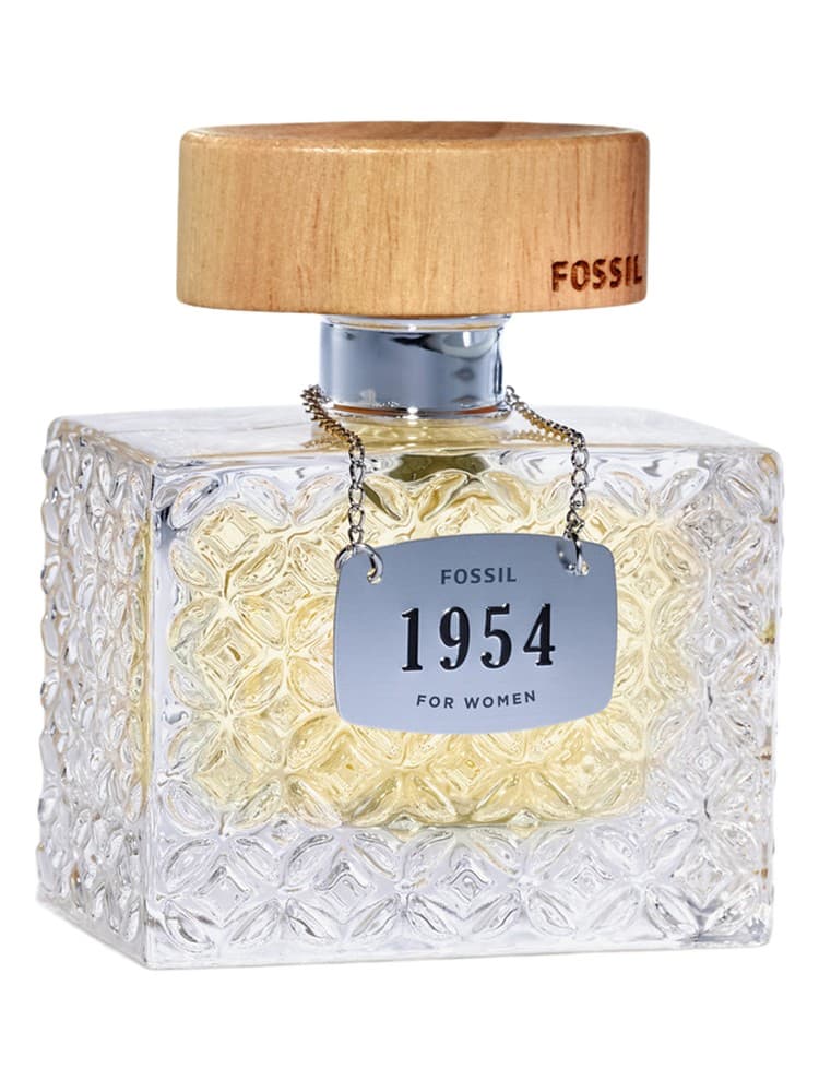 Fossil 1954 for Women