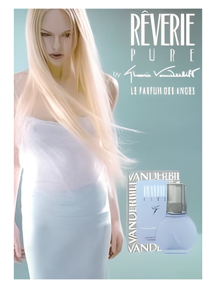 Reverie Pure