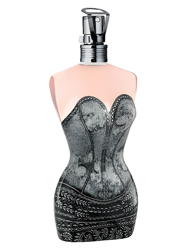 Classique Autumn Winter