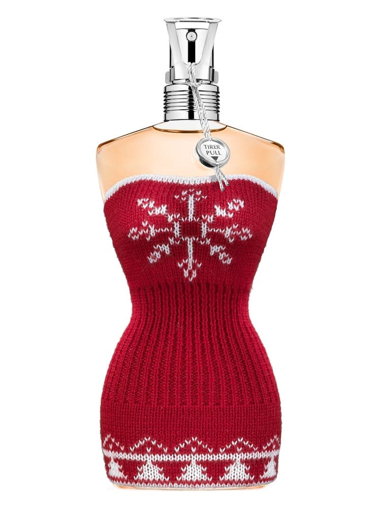 Classique Collector Edition 2018