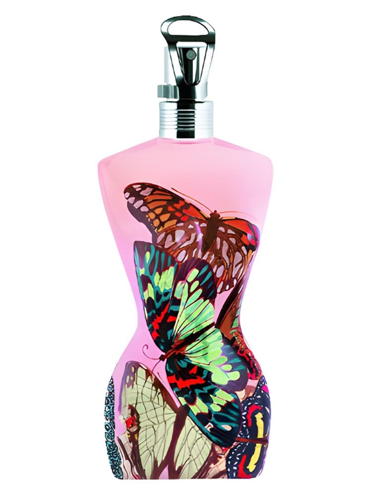 Classique Eau d Ete 2003