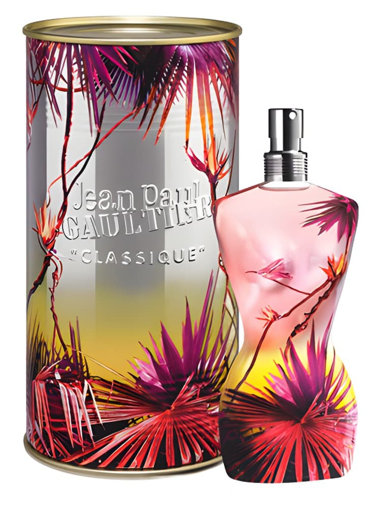 Classique Summer 2012