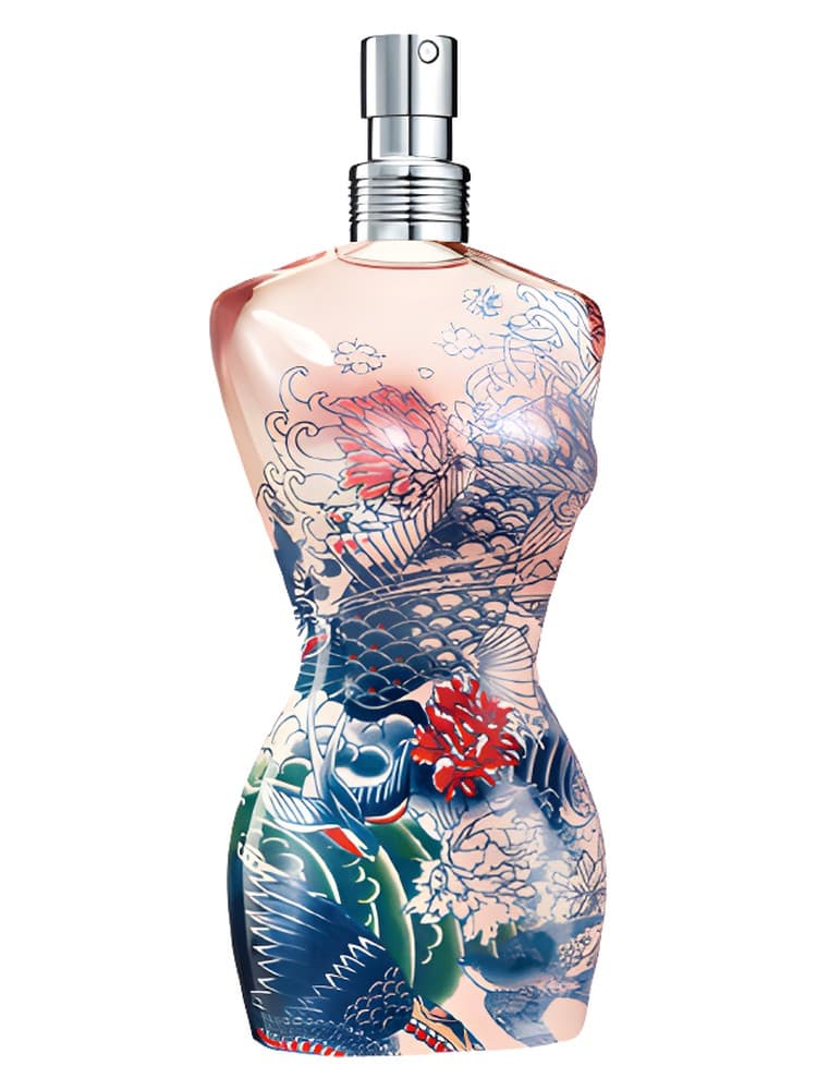 Classique Summer 2013