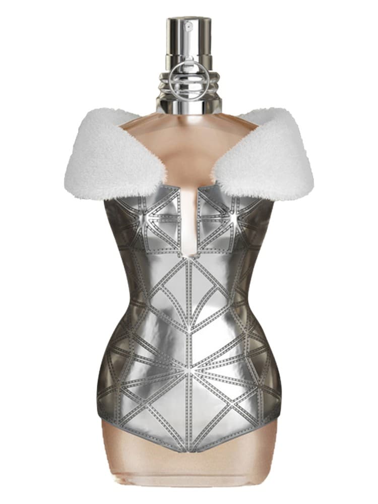 Classique Xmas Limited Edition