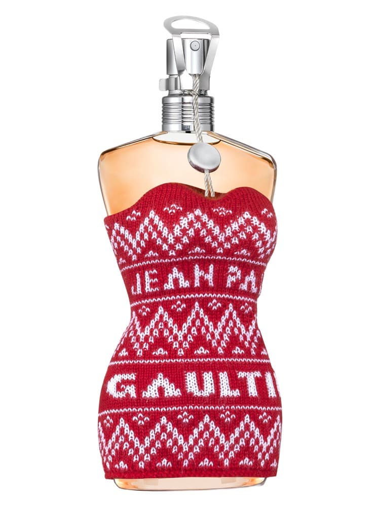 Classique Xmas Limited Edition 2021