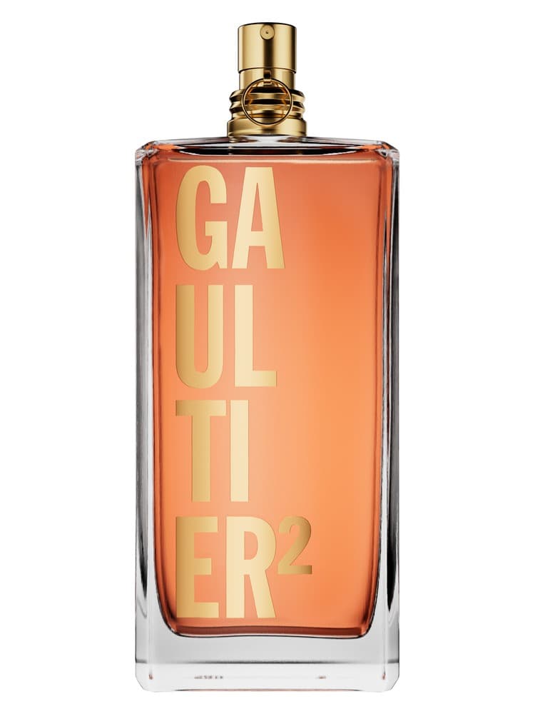 Gaultier2