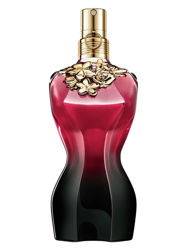 La Belle Le Parfum 2024