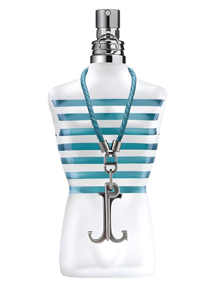 Le Beau Male Edition Collector