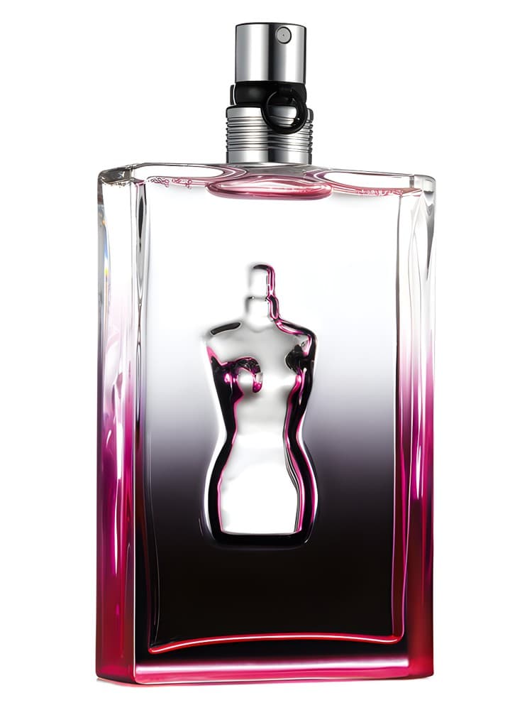 Ma Dame Eau de Parfum