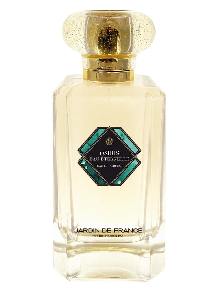 Osiris Eau Eternelle