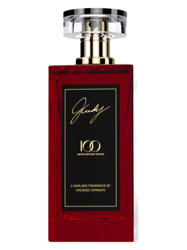 Judy Garland 100th Birthday