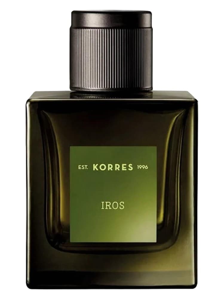 Iros