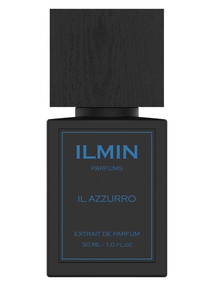 Il Azzurro